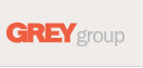 Grey Group logo